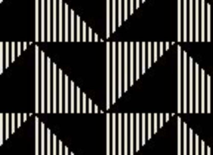 Wiltonian Collection - Pyramid