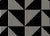 Wiltonian Collection - Pyramid