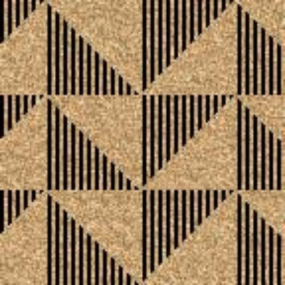 Wiltonian Collection - Pyramid