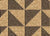 Wiltonian Collection - Pyramid