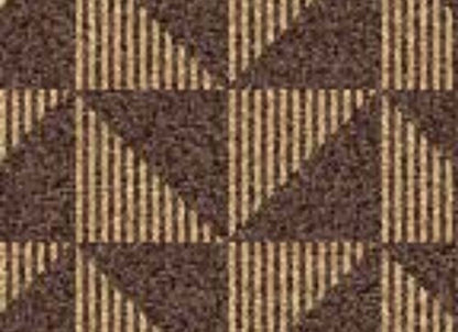 Wiltonian Collection - Pyramid
