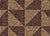 Wiltonian Collection - Pyramid