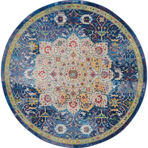 Ankara Global ANR03