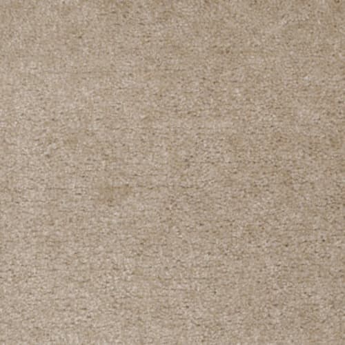 Matador in Fawn's Leap Carpet