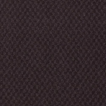 Elements in Plum Nelly Carpet