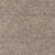 Cape Coral 12' Unitary