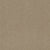 Banning