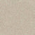 Mission Statement II 12