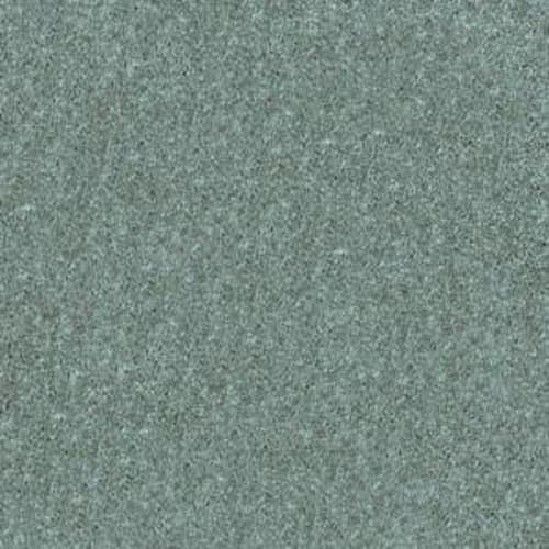 Mission Statement II 12 in Bahama Bay Carpet