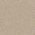 Mission Statement II 12
