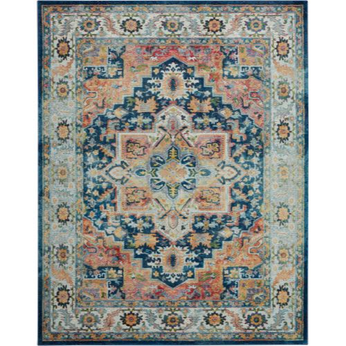 Ankara Global ANR11
