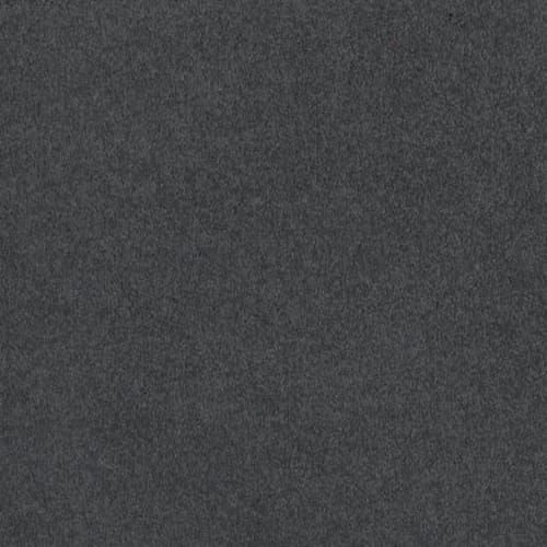 Sandy Hollow I 12' in Cadet Carpet