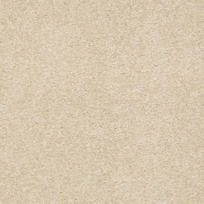 Sandy Hollow III 12' in Marzipan Carpet