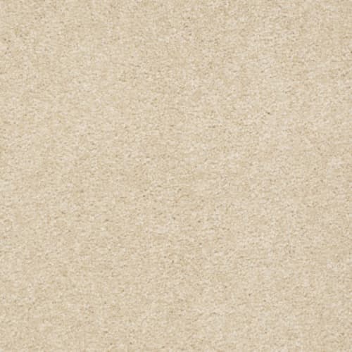 Sandy Hollow III 12' in Marzipan Carpet