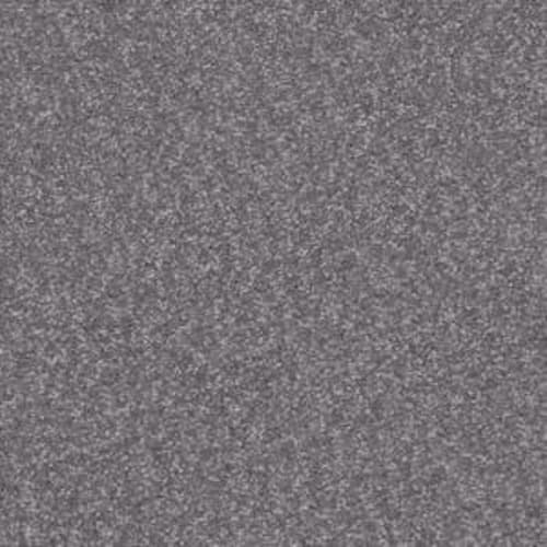 Great Effect I 12'