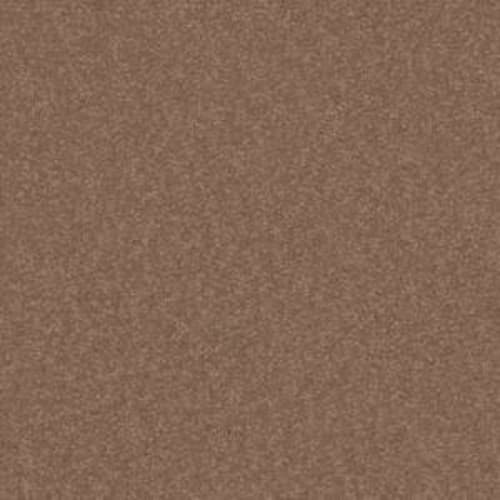 Great Effect I 12'