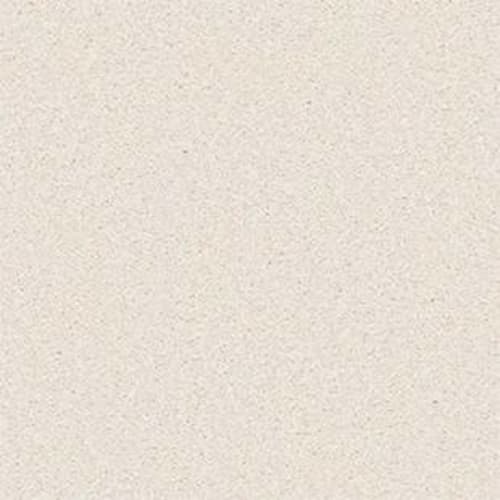 Bright Spirit II 15'