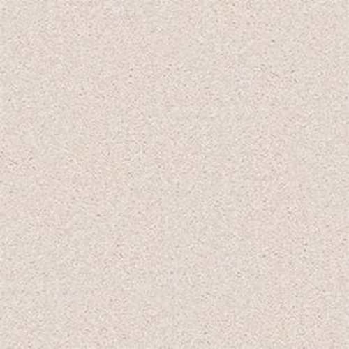 Bright Spirit II 15'