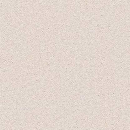 Bright Spirit II 15'