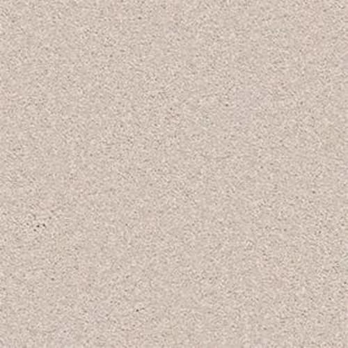 Bright Spirit II 15'