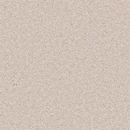 Bright Spirit II 15'