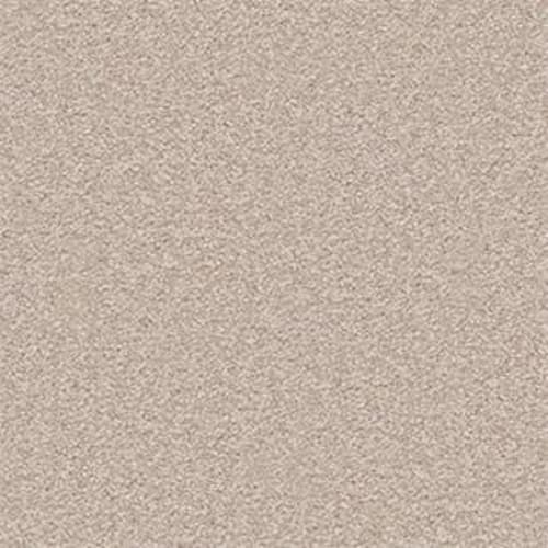 Bright Spirit II 15'