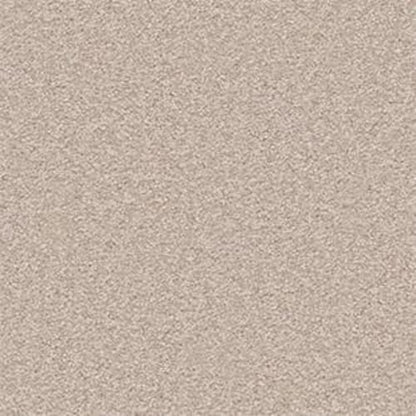 Bright Spirit II 15'