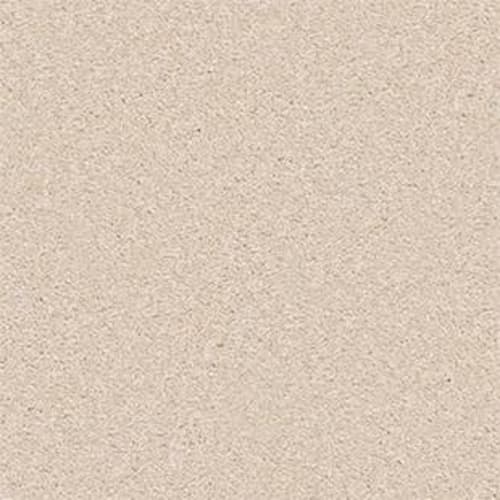 Bright Spirit II 15'