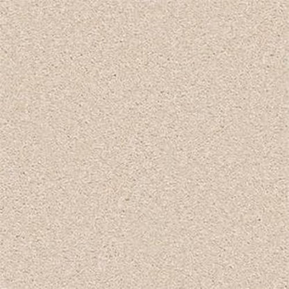 Bright Spirit II 15'