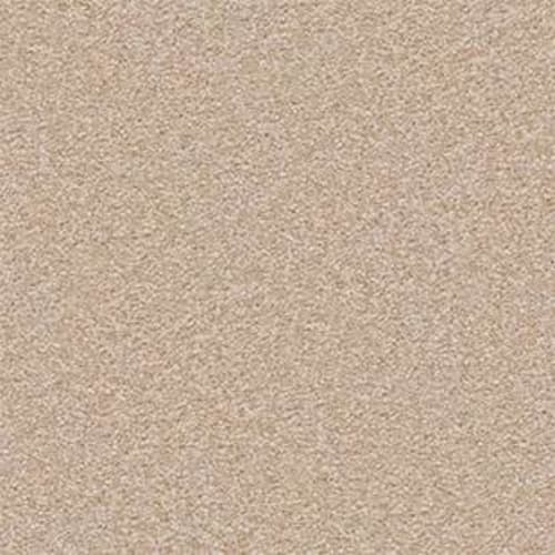 Bright Spirit II 15'