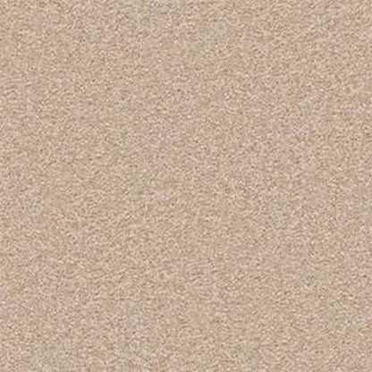 Bright Spirit II 15'