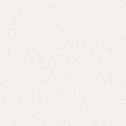 Bright Spirit II 15'