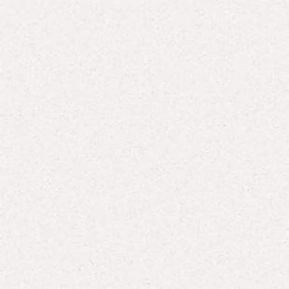 Bright Spirit II 15'