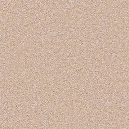 Bright Spirit II 15'