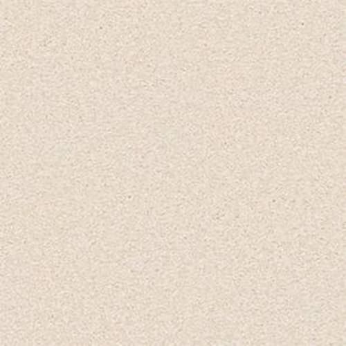 Bright Spirit II 15'