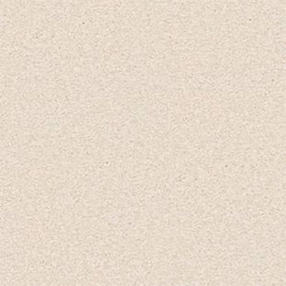 Bright Spirit II 15'