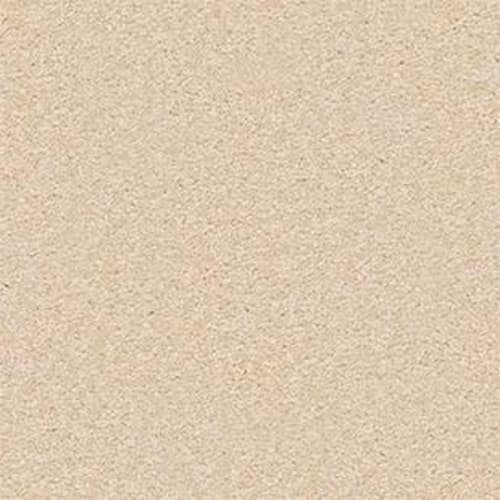 Bright Spirit II 15'