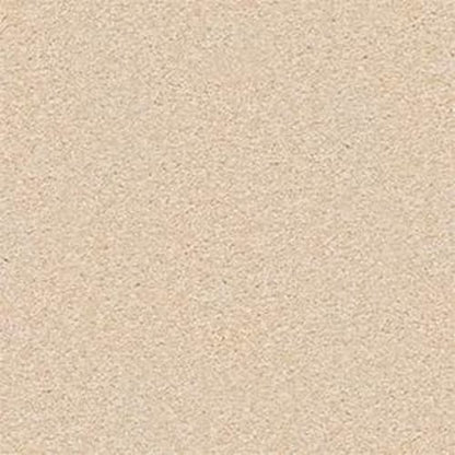 Bright Spirit II 15'