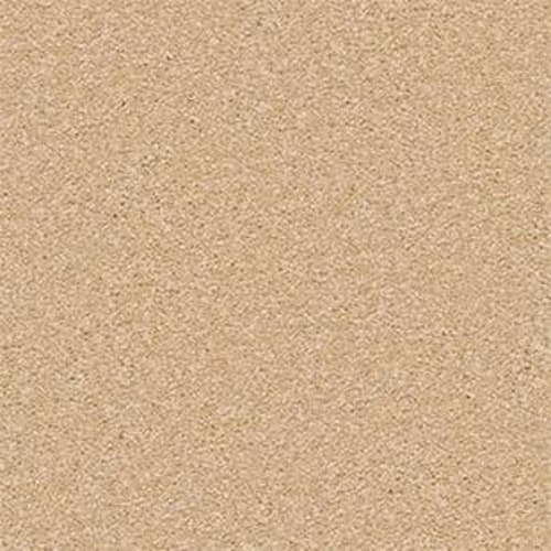 Bright Spirit II 15'