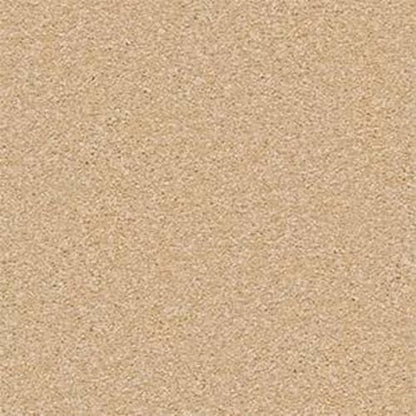 Bright Spirit II 15'