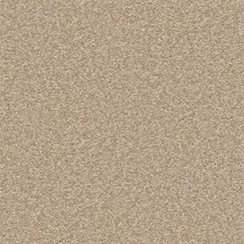 Bright Spirit II 15'