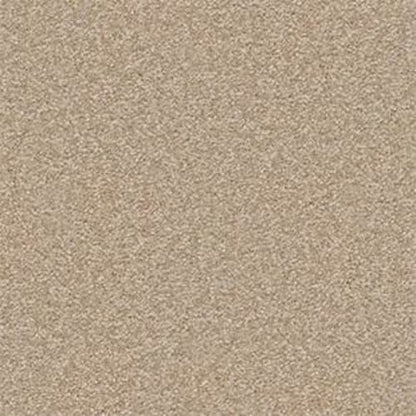 Bright Spirit II 15'