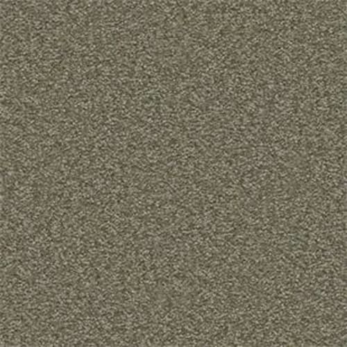 Bright Spirit II 15'