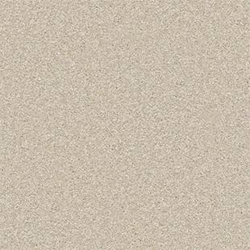 Bright Spirit II 15'