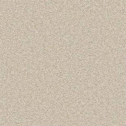 Bright Spirit II 15'