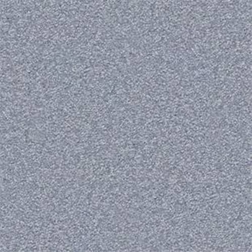 Bright Spirit II 15'