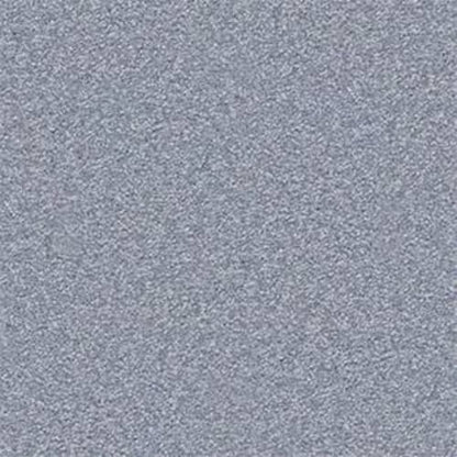 Bright Spirit II 15'