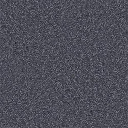 Bright Spirit II 15'