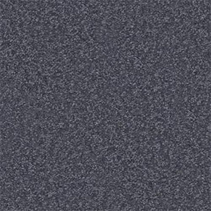 Bright Spirit II 15'