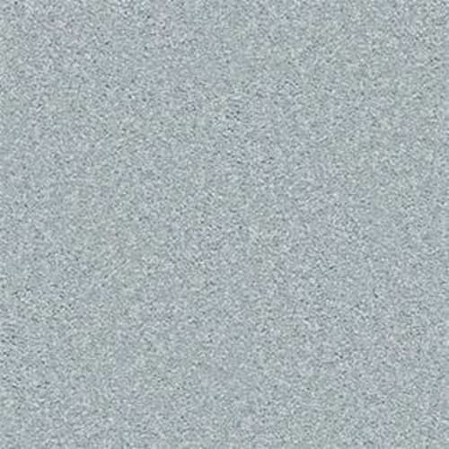 Bright Spirit II 15'